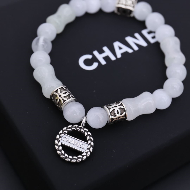 Chanel Bracelets